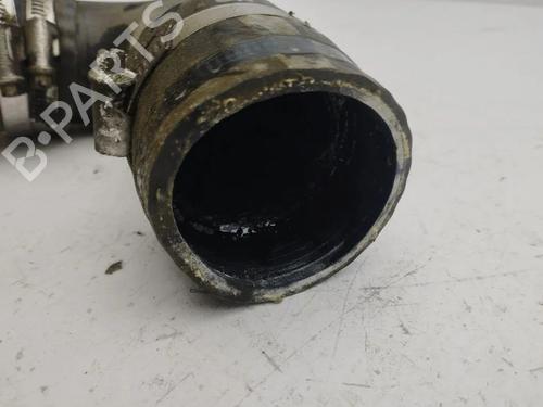 Pipe VOLVO XC60 I SUV (156) D5 | BP36104754M125 - Image 3