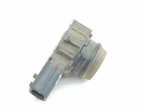 Electronic module RENAULT MEGANE IV Hatchback (B9A/M/N_) 1.5 dCi 110 (B9A3) | BP38250479M83 - Image 2
