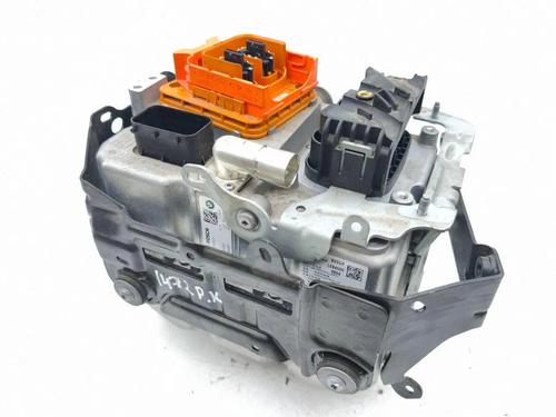 Used Inverter/Converter Inverter/Converter 38673383 38673383