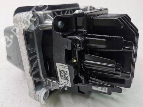 Venstre posisjonslys AUDI A3 Limousine (8YS, 8YM) S3 TFSI quattro | BP28854592C104 
