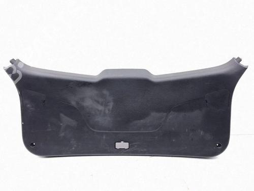 Used Boot lining Boot lining KIA SPORTAGE III (SL) 1.7 CRDi (116 hp) 39759581 39759581