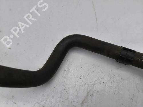 Pipe TOYOTA COROLLA Estate (_E21_) 2.0 Hybrid (MZEH12) | BP36079812M125 - Image 5