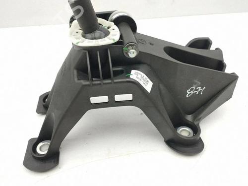 Gearstang MAZDA MX-30 (DR) e-SKYACTIV | BP38247885M90 - Image 5
