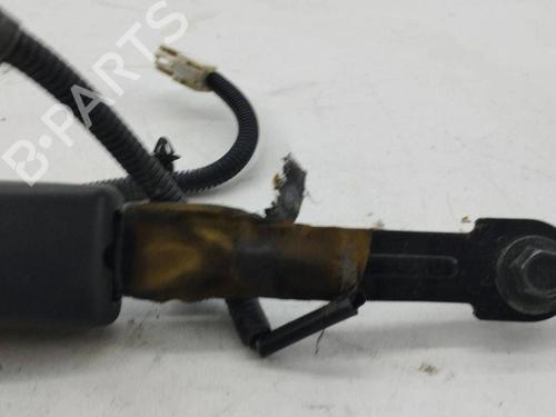 Seat buckle HYUNDAI i30 Estate (GD) 1.6 CRDi | BP28902955I32 