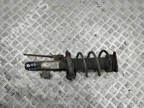 Used Right front shock absorber Right front shock absorber 36284929 36284929
