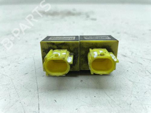 Used Electronic sensor Electronic sensor 38246607 38246607