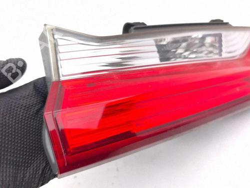Left taillight HONDA CR-V III (RE_) 2.0 i-VTEC 4WD (RE5, RE2) | BP37238025C34 - Image 4