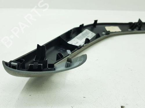 Other CITROËN C5 I Break (DE_) 2.0 HDi (DERHSB, DERHSE) | BP28869229O1 