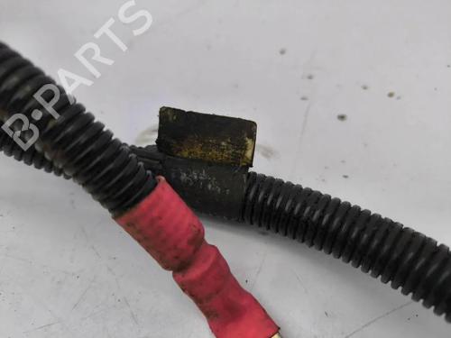 Cable BMW 5 Touring (F11) 518 d | BP33642191E12 - Image 4