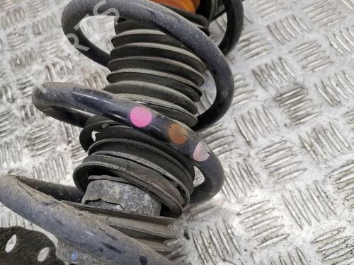Right front shock absorber HONDA CR-V IV (RM_) 2.0 AWD (RE5, RM2) | BP37404220M17  - Image 5