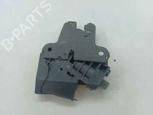 Tailgate lock AUDI A8 D3 (4E2, 4E8) 4.2 quattro | BP40209268C101 - Image 3