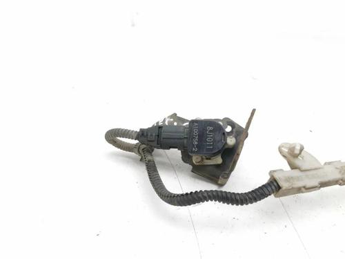 Electronic sensor PEUGEOT 4007 (VU_, VV_) 2.2 HDi | BP36330904M84  - Image 6