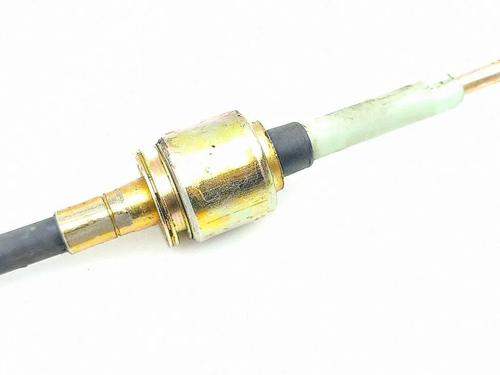 Cable PORSCHE 911 Targa (996) 3.6 | BP38241447E12 - Image 5