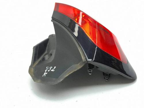 Left taillight JEEP CHEROKEE (KL) 2.0 CRD 4x4 | BP40207858C34 - Image 8