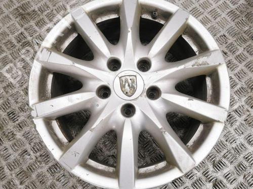 Used Rim PORSCHE CAYENNE (92A) 3.6 (300 hp) 28879792