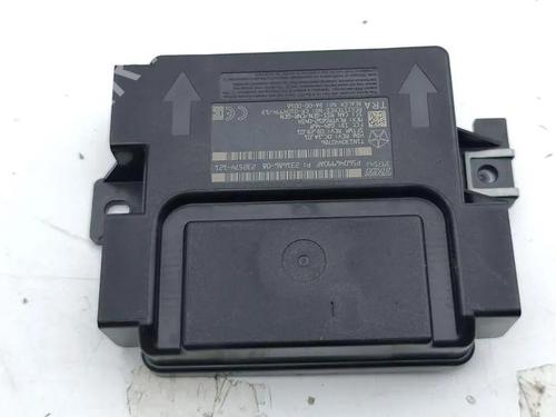 Electronic module JEEP CHEROKEE (KL) 2.0 CRD | BP32675901M83 - Image 3