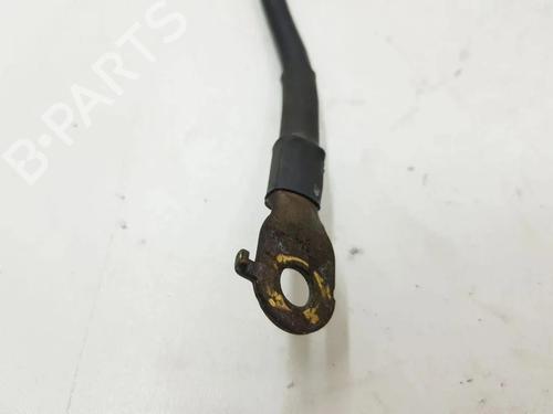 Cable HONDA ACCORD VIII (CU) 2.2 i-DTEC (CU3) | BP28876308E12 - Image 2