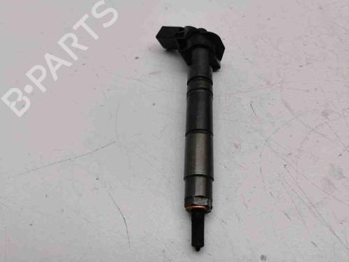 Used Injector MERCEDES-BENZ M-CLASS (W164) ML 320 CDI 4-matic (164.122) (224 hp) 28900288