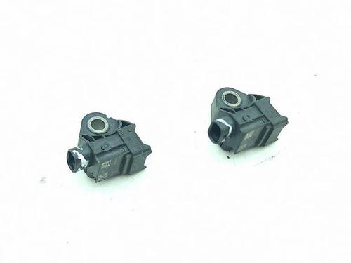Elektronisk sensor Elektronisk sensor 38244575 38244575