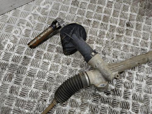 Steering rack MAZDA CX-5 (KF) 2.0 | BP40210394M22 - Image 4