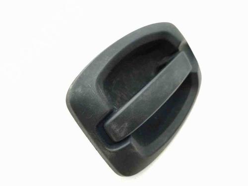 Rear left exterior door handle FIAT DUCATO Van (250_) 150 Multijet 2,3 D | BP28906400C130 