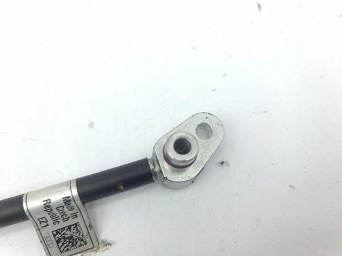 AC pipe AUDI A4 Allroad B9 (8WH, 8WJ) 2.0 TDI quattro | BP38249283M126 - Image 8