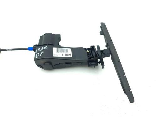 Electronic module FORD KUGA II (DM2) 2.5 | BP36177831M83 - Image 2