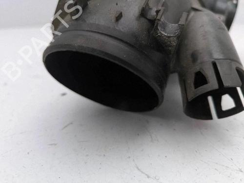 Pipe BMW 5 Touring (F11) 530 d | BP37290535M125 - Image 6
