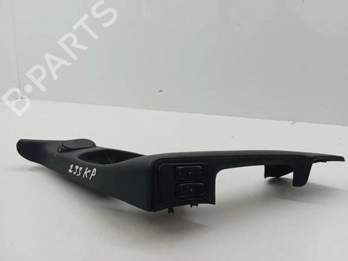 Used Left front window switch Left front window switch 33902388 33902388