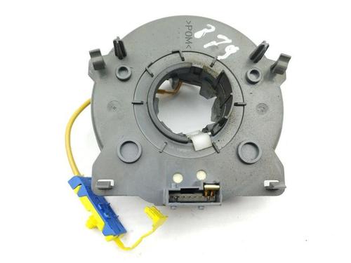 Squib airbag OPEL ASTRA G Hatchback (T98) 1.6 16V (F08, F48) | BP28874320C102 