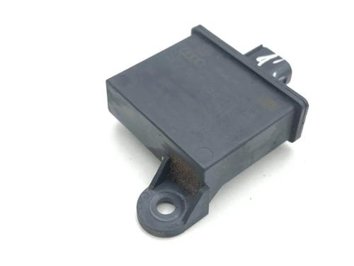 Electronic sensor BENTLEY FLYING SPUR (4W_) 6.0 W12 | BP36202889M84 - Image 2