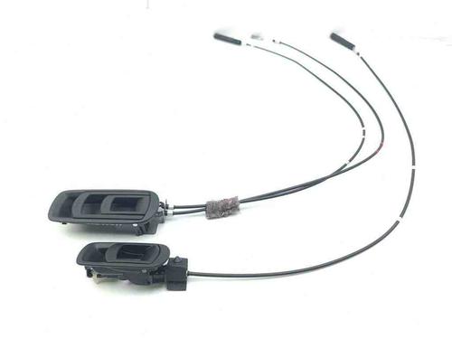 Used Other MAZDA CX-5 (KE, GH) 2.2 D (KE2FW) (150 hp) 28877855