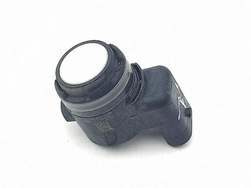 Electronic module AUDI Q3 (F3B) 35 TFSI | BP40247758M83 - Image 2