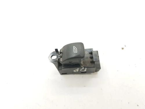 Right front window switch VOLVO XC60 I SUV (156) D5 | BP33911269I26 - Image 2