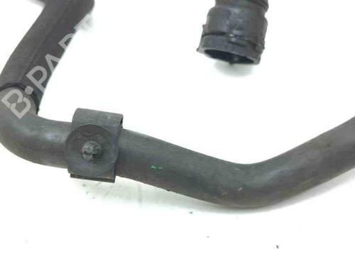 Pipe BMW X5 (F15, F85) xDrive 40 d | BP28901731M125 