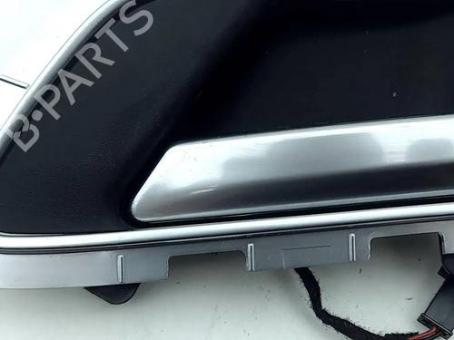 Rear right interior door handle JAGUAR F-PACE (X761) 2.0 TD4 AWD | BP36079179I16 - Image 3
