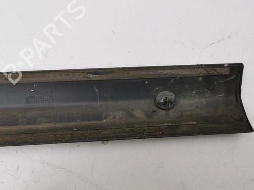 Door moulding trim FORD KUGA I 2.0 TDCi 4x4 | BP28893383C150 