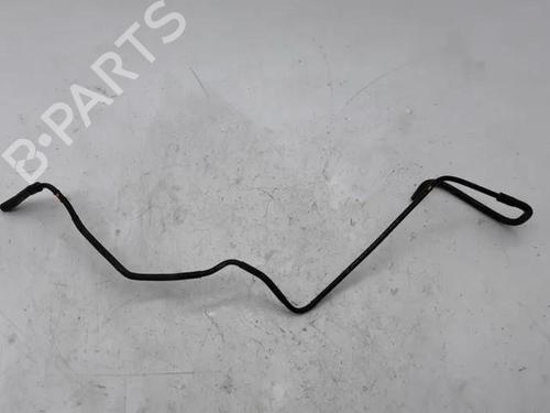 Used Pipe AUDI A6 C7 Avant (4G5, 4GD) 1.8 TFSI (190 hp) 28857635