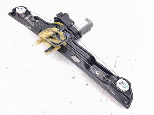 Front left window mechanism JEEP AVENGER (J2) Electric | BP38933669C22 - Image 2