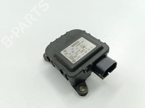 Electronic module SEAT TOLEDO II (1M2) 1.9 TDI | BP28891417M83