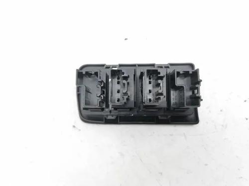 Switch MAZDA CX-7 (ER) 2.2 MZR-CD AWD (ER10A) | BP28849071I30 - Image 7