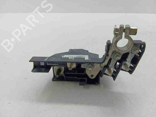 Electronic sensor AUDI A7 Sportback (4GA, 4GF) 3.0 TDI | BP28855343M84