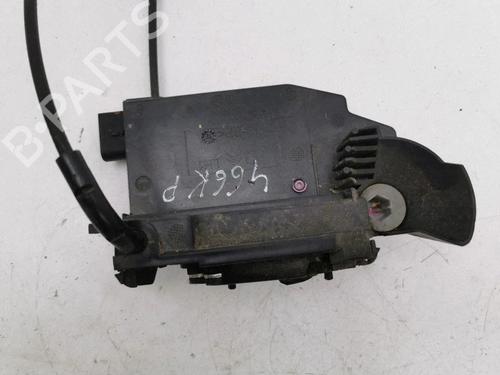 Front left lock CITROËN C4 CACTUS 1.6 HDi 90 | BP38280883C98 - Image 6