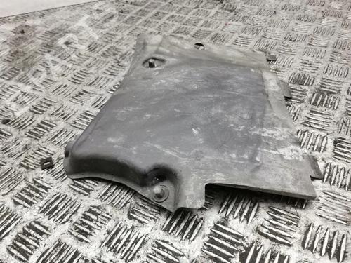 Upper protection AUDI A4 B9 (8W2, 8WC) 2.0 TDI | BP36046193M93 - Image 3