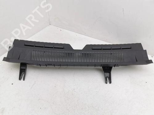 Boot lining AUDI A1 Sportback (GBA) 25 TFSI | BP36046356I3 - Image 7