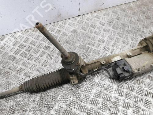 Steering rack TESLA MODEL S (5YJS) 85D AWD | BP40194506M22 - Image 7
