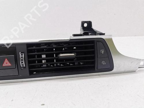 Luftventil AUDI A6 C7 Avant (4G5, 4GD) 1.8 TFSI | BP38245803I21 - Image 3