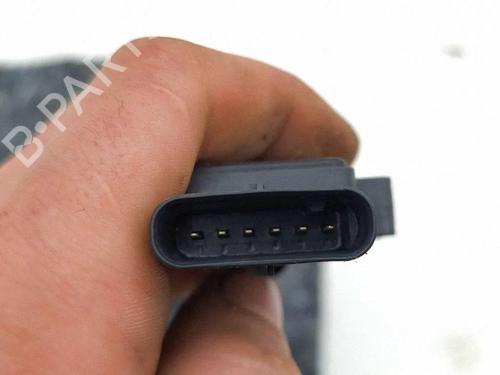 Control unit MERCEDES-BENZ A-CLASS (W177) A 200 (177.087) | BP39897875M11 - Image 4