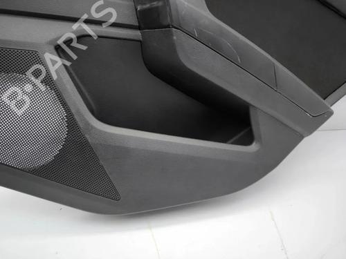 Rear right panel SEAT IBIZA V (KJ1, KJG) 1.0 TSI | BP36188366C61 - Image 3