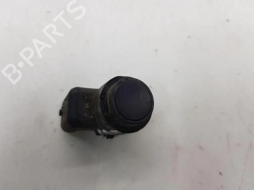 Electronic module FORD S-MAX (WA6) 2.5 ST | BP33636663M83 - Image 5